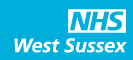 West Sussex Primary Care Trust